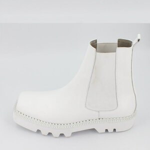 U[u[c TChSAU[u[c Yu[c U[V[Y {vu[c amC nhChV[Y