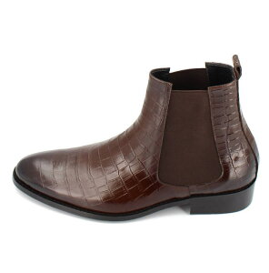 U[u[c NR^u[c TChSAU[u[c Yu[c U[V[Y {vu[c amC nhChV[Y