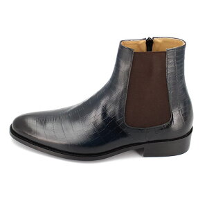 U[u[c NR^u[c TChSAU[u[c Yu[c U[V[Y {vu[c amC nhChV[Y