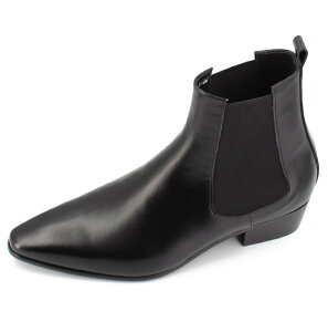 U[u[c TChSAU[u[c Yu[c U[V[Y {vu[c amC nhChV[Y