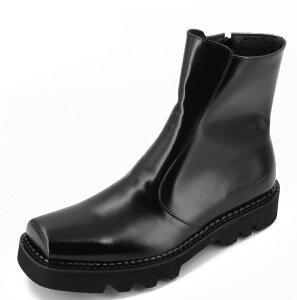 U[u[c Yu[c U[V[Y {vu[c amC nhChV[Y