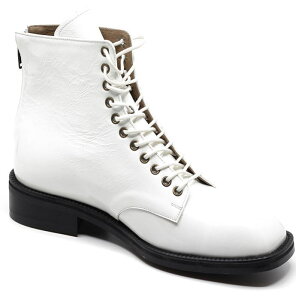 U[u[c [XAbvU[u[c Yu[c U[V[Y {vu[c amC nhChV[Y