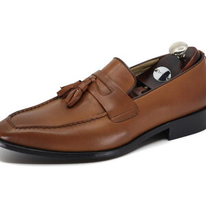 U[[t@[ ^bZ[t@[ [t@[ Y[t@[ U[V[Y {v[t@[ amC nhChV[Y