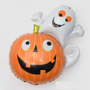 nEBD rbOD A~o[ t p[eB Cxg