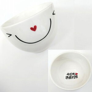 (z)ĒJbv }bRJbv  Pi  | Jbv M Jbv