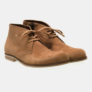 XG[hU[u[c U[u[c [XAbvU[u[c JWAu[c Yu[c {v I[_[V[Y C