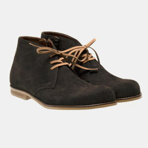 XG[hU[u[c U[u[c [XAbvU[u[c JWAu[c Yu[c {v I[_[V[Y C