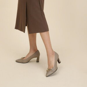 U[pvX {vpvX I[_[V[Y TCY 傫TCY