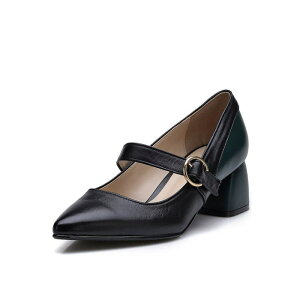 U[pvX `L[q[ {vpvX I[_[V[Y TCY 傫TCY