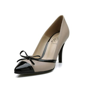 oCJ[U[pvX `L[q[ {vpvX I[_[V[Y TCY 傫TCY