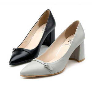 U[pvX `L[q[ {vpvX I[_[V[Y TCY 傫TCY