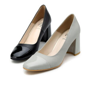 U[pvX `L[q[ {vpvX I[_[V[Y TCY 傫TCY