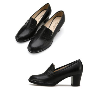 q[[t@[ U[pvX {vpvX I[_[V[Y TCY 傫TCY