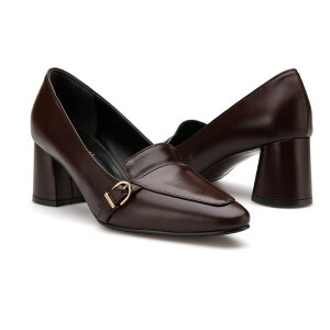 U[[t@[ q[[t@[ U[pvX {vpvX I[_[V[Y TCY 傫TCY