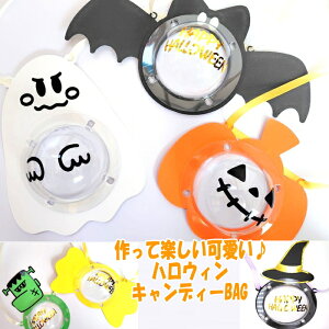 LfB[lbNX nEBH nEBَq nEBَq q_ qH j[N|`