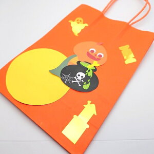 nEBH LfB[obOiPijnEB َq nEB qH