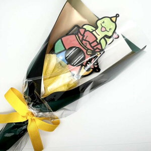 ֔N Nʑ |` ԑ|` N t[Mtg IWi|` 󂯎lΊɂȂ ԑ j[N|` a LO  킢 ۂ y 