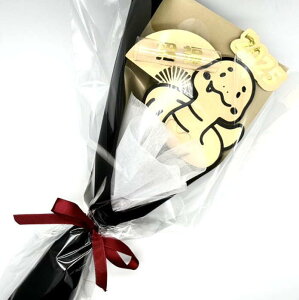 Nʑ  ֔NN |` ԑ|` N t[Mtg IWi|` 󂯎lΊɂȂ ԑ j[N|` a LO  킢 ۂ y