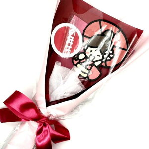 Nʑ { N |` ԑ|` N t[Mtg IWi|` 󂯎lΊɂȂ ԑ j[N|` a LO  킢 ۂ y