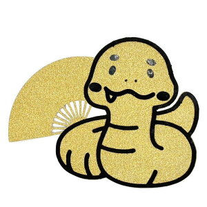 Nʑ  ֔NN |` N IWi|` 󂯎lΊɂȂ j[N|` a LO  킢 ۂ y ̂ Mtg v`Mt