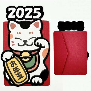 Nʑ L N |` N IWi|` 󂯎lΊɂȂ j[N|` a LO  킢 ۂ y ̂ Mtg v`Mt