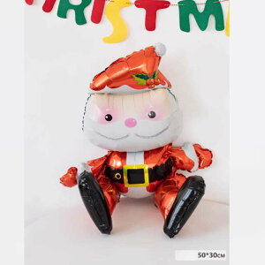 NX}Xo[ NX}XD NX}XfR[V NX}Xp[eB[ObY A~o[ t NX}X