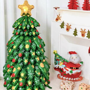 NX}Xo[ NX}XD NX}XfR[V NX}Xp[eB[ObY A~o[ t NX}X