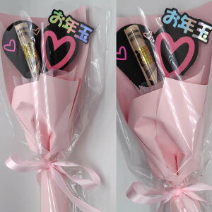 ԑ|` t[Mtg IWi|` 󂯎lΊɂȂ ԑ j[N|` a LO  킢 ۂ y ̂ Mtg v`Mtg