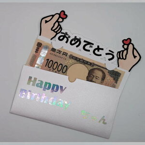 |` IWi|` 󂯎lΊɂȂ j[N|` N a LO    킢 ۂ qǂ LbY y ̂ Mtg v`Mtg