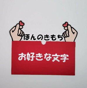 |` Nʑ IWi|` 󂯎lΊɂȂ j[N|` N a LO    킢 ۂ qǂ LbY y ̂ Mtg v`M