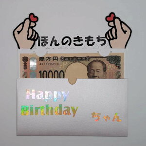 |` IWi|` 󂯎lΊɂȂ j[N|` N a LO    킢 ۂ qǂ LbY y ̂ Mtg v`Mtg