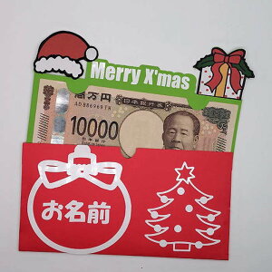 |` Nʑ IWi|` 󂯎lΊɂȂ j[N|` N a LO    킢 ۂ qǂ LbY y ̂ Mtg v`M