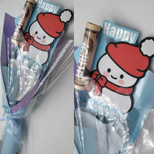 ԑ|` t[Mtg IWi|` 󂯎lΊɂȂ ԑ j[N|` a LO  킢 ۂ y ̂ Mtg v`Mtg