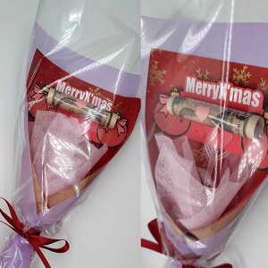 ԑ|` t[Mtg IWi|` 󂯎lΊɂȂ ԑ j[N|` a LO  킢 ۂ y ̂ Mtg v`Mtg