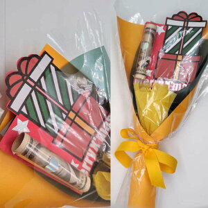 ԑ|` t[Mtg IWi|` 󂯎lΊɂȂ ԑ j[N|` a LO  킢 ۂ y ̂ Mtg v`Mtg