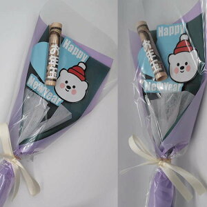 ԑ|` t[Mtg IWi|` 󂯎lΊɂȂ ԑ j[N|` a LO  킢 ۂ y ̂ Mtg v`Mtg