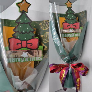 ԑ|` t[Mtg IWi|` 󂯎lΊɂȂ ԑ j[N|` a LO  킢 ۂ y ̂ Mtg v`Mtg