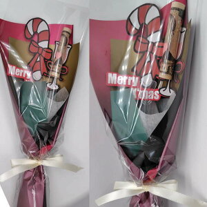 Nʑ ԑ|` t[Mtg IWi|` 󂯎lΊɂȂ ԑ j[N|` a LO  킢 ۂ y ̂ Mtg v`Mtg