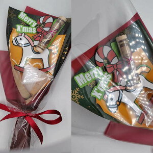 ԑ|` t[Mtg IWi|` 󂯎lΊɂȂ ԑ j[N|` a LO  킢 ۂ y ̂ Mtg v`Mtg