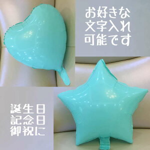  o[ a j o[ p[eB[ o[ t D  t v[g