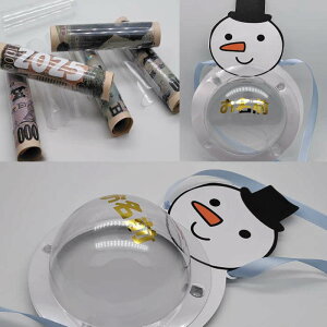 お年玉袋 お年玉 メダル ユニークポチ袋 お年玉 誕生日 記念日 お小遣い 正月 お礼 かわいい ぽち袋 子ども キッズ お楽しみ おたのしみ ギフト プチギフト