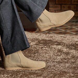 TChSAu[c I[_[V[Y Yu[c SHOESSTAR V[YX^[ {v U[u[c JWA JWAu[c