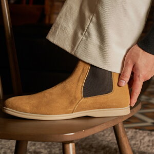 TChSAu[c I[_[V[Y Yu[c SHOESSTAR V[YX^[ {v U[u[c JWA JWAu[c