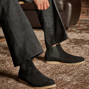 TChSAu[c I[_[V[Y Yu[c SHOESSTAR V[YX^[ {v U[u[c JWA JWAu[c