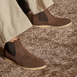 TChSAu[c I[_[V[Y Yu[c SHOESSTAR V[YX^[ {v U[u[c JWA JWAu[c