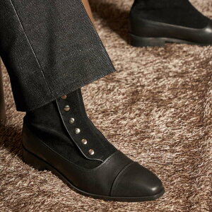 XG[hU[u[c nhChu[c Yu[c u[c U[ {v U[u[c JWA JWAu[c