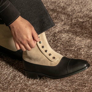 XG[hU[u[c nhChu[c Yu[c u[c U[ {v U[u[c JWA JWAu[c