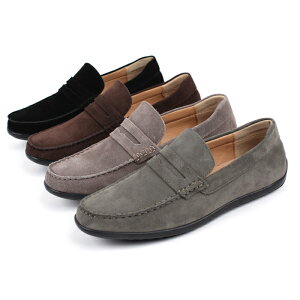 Y[t@[ JWAV[Y YJWA C Cʔ SHOESSTAR V[YX^[ 