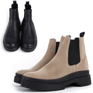 TChSAu[c Yu[c JWA ghV[Y C Cʔ SHOESSTAR V[YX^[ 