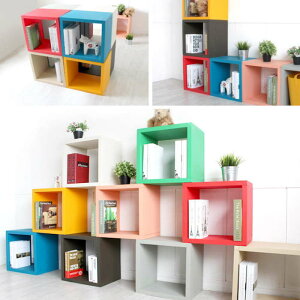 [ L[u{bNX cubebox J[{bNX ʂL[u gݑւR g\ I fBXvCbN VFt {I  [ bN CUBEBOXyꂪtɂzy􂦂z{I 